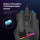 GamePro GM300B Black