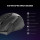 GamePro GM300B Black