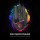 GamePro GM300B Black