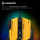 GamePro GM300Y Yellow-Black