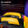 GamePro GM300Y Yellow-Black