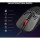 GamePro GM395 Black