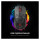 GamePro GM395 Black