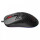 GamePro GM395 Black
