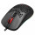 GamePro GM395 Black