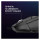 GamePro GM500B Black