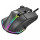 GamePro GM500B Black