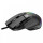 GamePro GM500B Black
