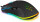 GamePro GM543 Black