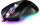 GamePro GM543 Black