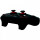 GamePro GP600 Black