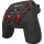 GamePro GP600 Black