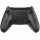 GamePro GPS13B Black