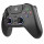 GamePro GPS13B Black