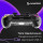 GamePro GPS13T Transparent