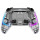 GamePro GPS13T Transparent