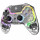GamePro GPS13T Transparent