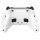 GamePro GPS13W White
