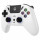 GamePro GPS13W White