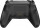 GamePro GPS20B Black