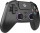 GamePro GPS20B Black