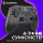 GamePro GPS20B Black