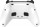 GamePro GPS20W White