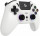 GamePro GPS20W White