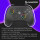 GamePro GPX13B Black