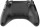 GamePro GPX13B Black