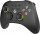 GamePro GPX13B Black