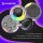 GamePro GPX13T Transparent
