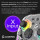 GamePro GPX13T Transparent