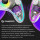 GamePro GPX13T Transparent