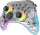 GamePro GPX13T Transparent