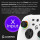 GamePro GPX13W White