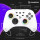 GamePro GPX13W White