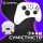 GamePro GPX13W White