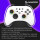 GamePro GPX13W White
