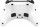GamePro GPX13W White