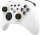 GamePro GPX13W White