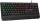 GamePro Headshot GK398 Black