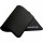 GamePro Headshot MP068 Black