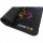 GamePro Headshot MP068C Black
