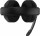 GamePro HS299 Black