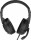 GamePro HS299 Black