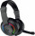 GamePro HS299 Black
