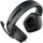 GamePro HS605 Black
