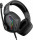 GamePro HS605 Black