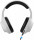 GamePro HS615 White